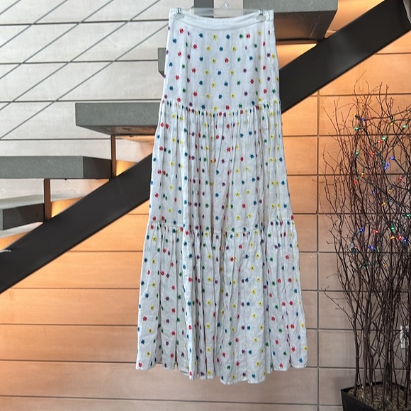 All Things Mochi Camila Skirt - Picture 4 of 9